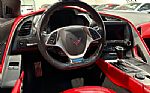 2016 Corvette Thumbnail 10