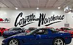 2004 Corvette Thumbnail 2