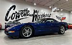 2004 Corvette Thumbnail 1