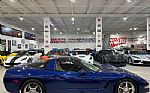 2004 Corvette Thumbnail 5