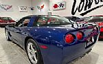 2004 Corvette Thumbnail 3