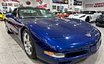 2004 Corvette Thumbnail 4