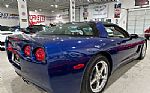2004 Corvette Thumbnail 6