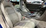 2004 Corvette Thumbnail 9