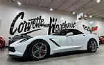 2017 Corvette Thumbnail 1
