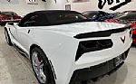2017 Corvette Thumbnail 3