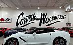 2017 Corvette Thumbnail 2