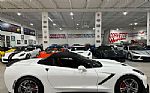 2017 Corvette Thumbnail 5