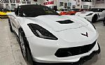 2017 Corvette Thumbnail 4