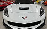 2017 Corvette Thumbnail 7