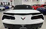 2017 Corvette Thumbnail 8