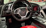 2017 Corvette Thumbnail 10