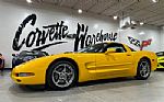 2004 Corvette Thumbnail 1