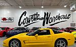 2004 Corvette Thumbnail 2