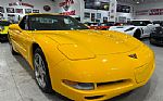 2004 Corvette Thumbnail 4