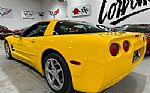 2004 Corvette Thumbnail 3