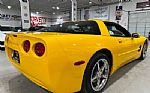 2004 Corvette Thumbnail 6