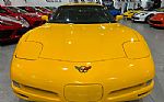 2004 Corvette Thumbnail 7