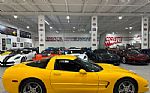 2004 Corvette Thumbnail 5