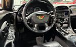 2004 Corvette Thumbnail 10