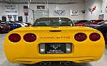 2004 Corvette Thumbnail 8