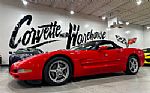 2004 Corvette Thumbnail 1