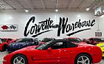 2004 Corvette Thumbnail 2