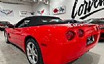 2004 Corvette Thumbnail 3