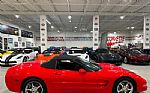2004 Corvette Thumbnail 5