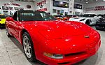 2004 Corvette Thumbnail 4