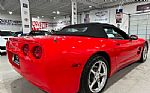 2004 Corvette Thumbnail 6