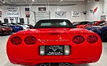 2004 Corvette Thumbnail 8