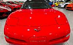 2004 Corvette Thumbnail 7