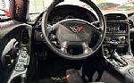 2004 Corvette Thumbnail 10