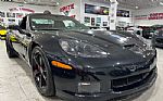 2012 Corvette Thumbnail 3
