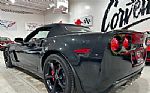 2012 Corvette Thumbnail 4