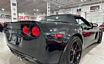 2012 Corvette Thumbnail 6