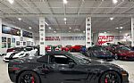 2012 Corvette Thumbnail 5