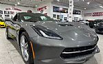 2016 Corvette Thumbnail 3