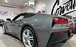 2016 Corvette Thumbnail 4