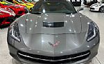 2016 Corvette Thumbnail 7