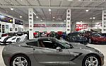 2016 Corvette Thumbnail 5