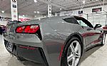 2016 Corvette Thumbnail 6