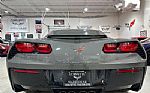 2016 Corvette Thumbnail 8