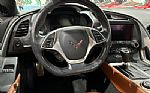 2016 Corvette Thumbnail 10