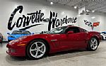2012 Corvette Thumbnail 1