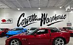 2012 Corvette Thumbnail 2