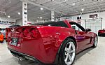 2012 Corvette Thumbnail 3