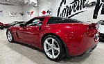 2012 Corvette Thumbnail 4