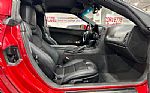 2012 Corvette Thumbnail 9